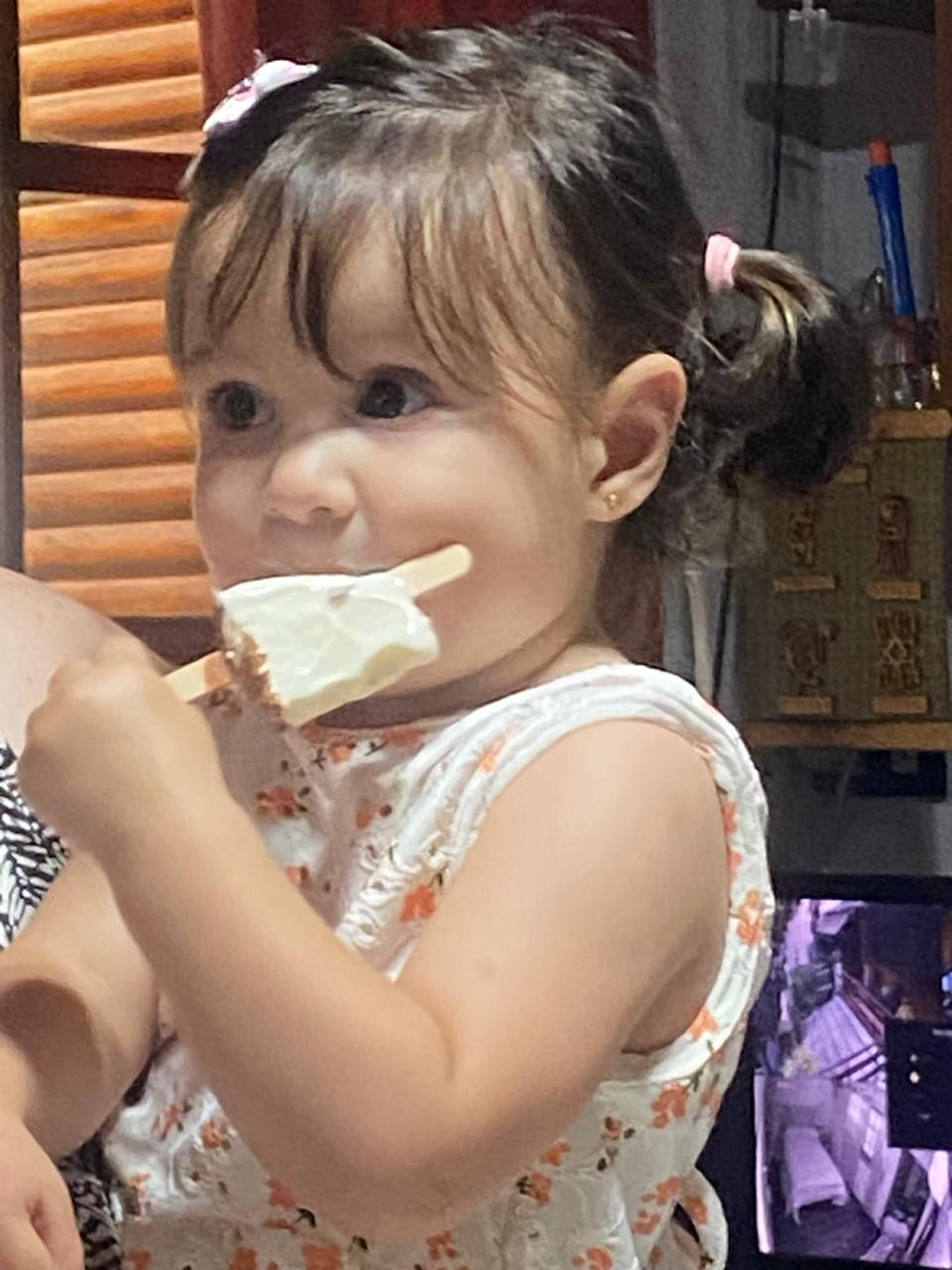 WhatsApp Image 2026-01-01 at 5.14.13 PMa.jpeg